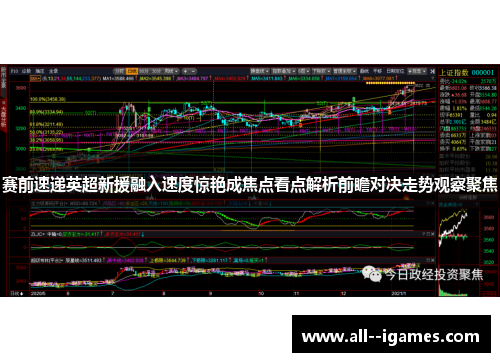 赛前速递英超新援融入速度惊艳成焦点看点解析前瞻对决走势观察聚焦