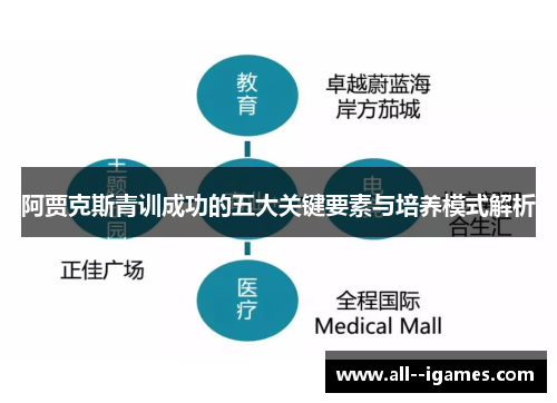 阿贾克斯青训成功的五大关键要素与培养模式解析