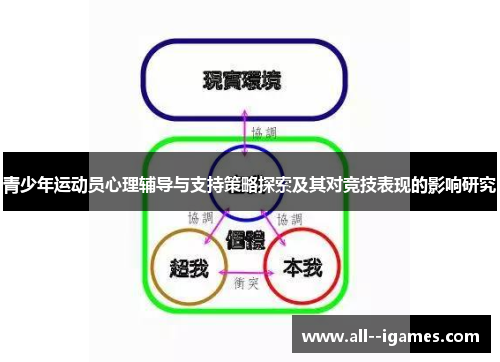 青少年运动员心理辅导与支持策略探索及其对竞技表现的影响研究